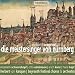 Die Meistersinger von N&uuml;rnberg: Act III, Scene V