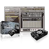 NATIVE INSTRUMENTS GUITAR RIG MOBILE