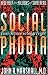  : Social Phobia: From Shyness To Stage Fright