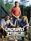 Ground Force Weekend...