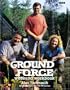 Ground Force Weekend Workbook (Ground Force)