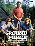 Ground Force Weekend Workbook