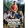 Ground Force Weekend Workbook