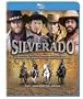 Silverado [Blu-ray]