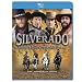 Silverado [Blu-ray]