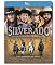 Silverado [Blu-ray]