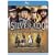 Silverado [Blu-ray]