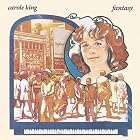Fantasy by Carole King
