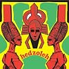 Hedzoleh