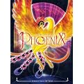 Phoenix, Vol. 1: Persistance of Time (Widescreen)