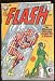 Search : Flash, #145. Jun 1964 [Comic Book]