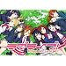 ラブライブ!   (Love Live! School Idol Project) 3 [Blu-ray]