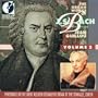 The Organ Works of J.S. Bach, Vol. 2