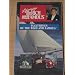 Lifestyles of the Rich and Famous: Playthings of the Rich and Famous