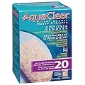 AquaClear 20 Ammonia Remover Inserts, A596