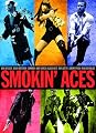 play video on Amazon Instant Video