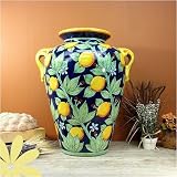 Ceramic Vase (27)