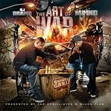 Art of War
