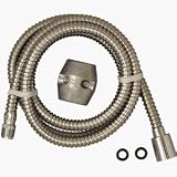 Pull Out Hose For Kitchen