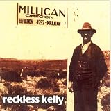 Buy : Millican