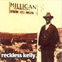 Millican