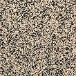 Caribsea African Cichlid Mix Sahara Sand 20lb