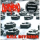 Kill Division
