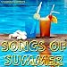 Songs Of Summer