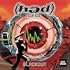 (hed) p.e. - Blackout