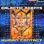 Human Contact