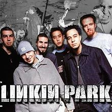 Linkin Park
