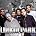 Linkin Park