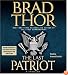 The Last Patriot