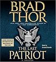The Last Patriot