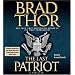 The Last Patriot
