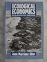 Ecological Economics: Energy, Environment and Society