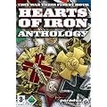 Hearts of Iron Anthology (2. Auflage)