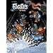 Fugitifs sur Terra II, Tome 3 :