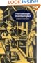 Press Censorship in Elizabethan England