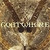 Image of album by Goatwhore