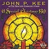 Special Christmas Gift