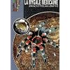 La Mygale