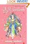 Oh My Goddess! Vol. 1: Wrong Number