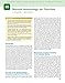 Pediatric Allergy: Principles and Practice