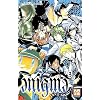 Enigma Vol.3