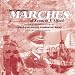 The Complete Marches of Kenneth J. Alford