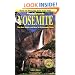 PhotoSecrets Yosemite