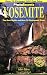 cover of PhotoSecrets Yosemite (Photosecrets (Series).)