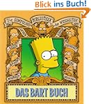 Die Simpsons Bibliothek der Weisheite...