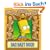Die Simpsons Bibliothek der Weisheiten: Das Bart Buch